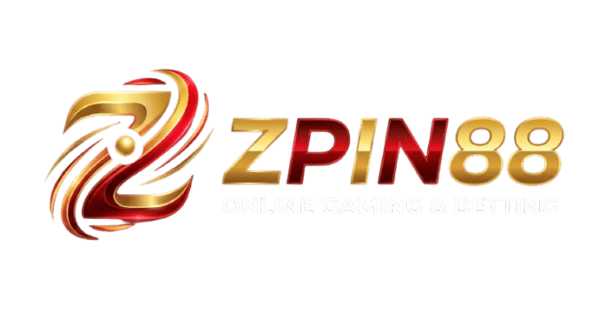 zpin88 รวมเกมเล่นง่าย โบนัสแตกไว สายล่ารางวัลห้ามพลาด